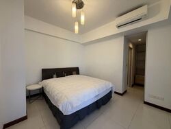 The Sail @ Marina Bay (D1), Apartment #581941171